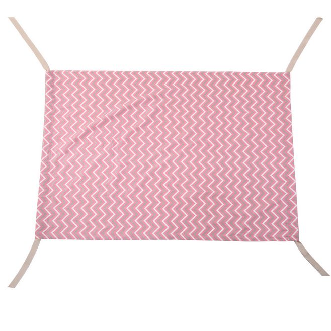 Baby Hammock Sleeping Net Bed